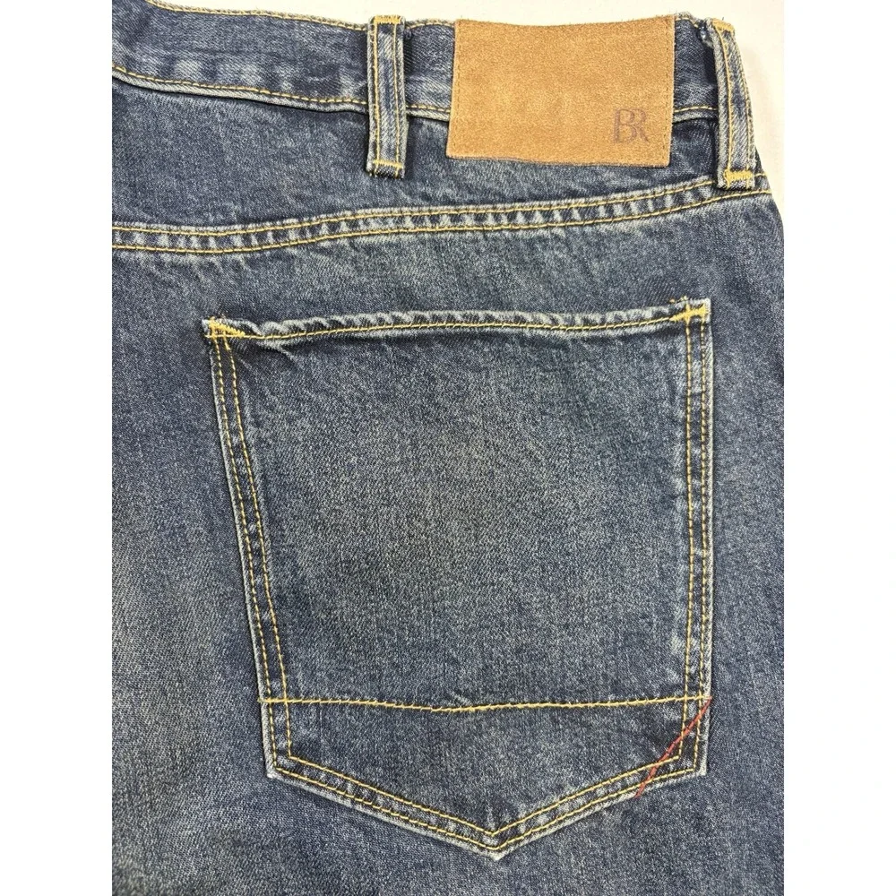 Banana Republic banana republic